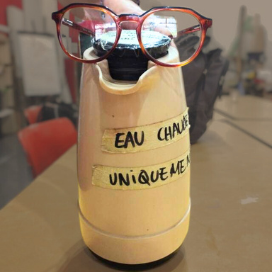 agenda/ECU.png