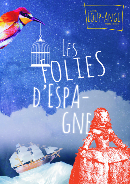 agenda/FOLIES.jpeg