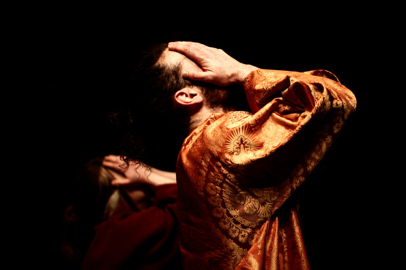 agenda/Gilgamesh_Variations_02.jpg