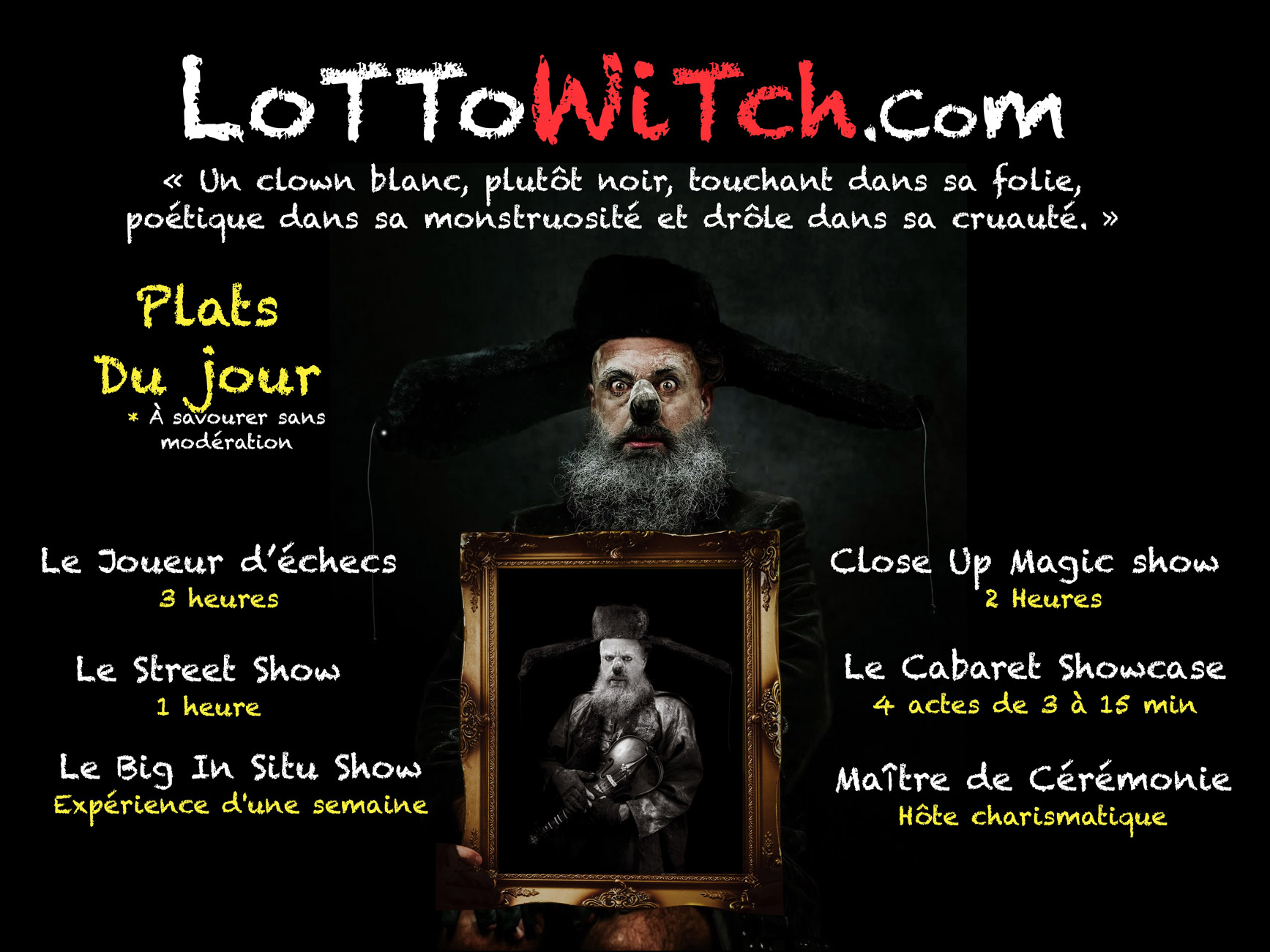 agenda/LottoWitch.jpg