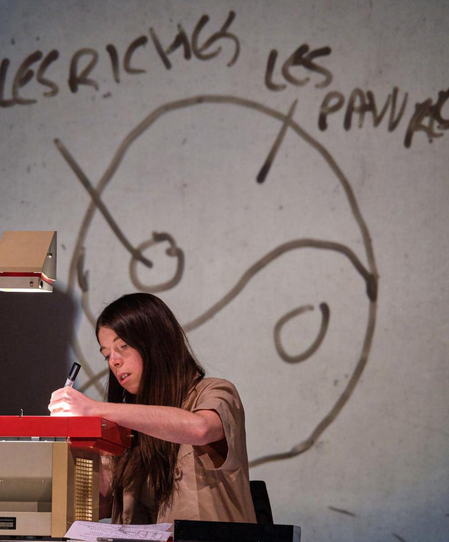 agenda/Morgane_Baffier.jpg