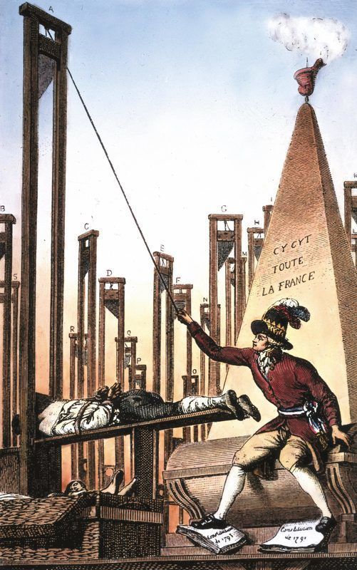 agenda/Revers_Caricature.jpg