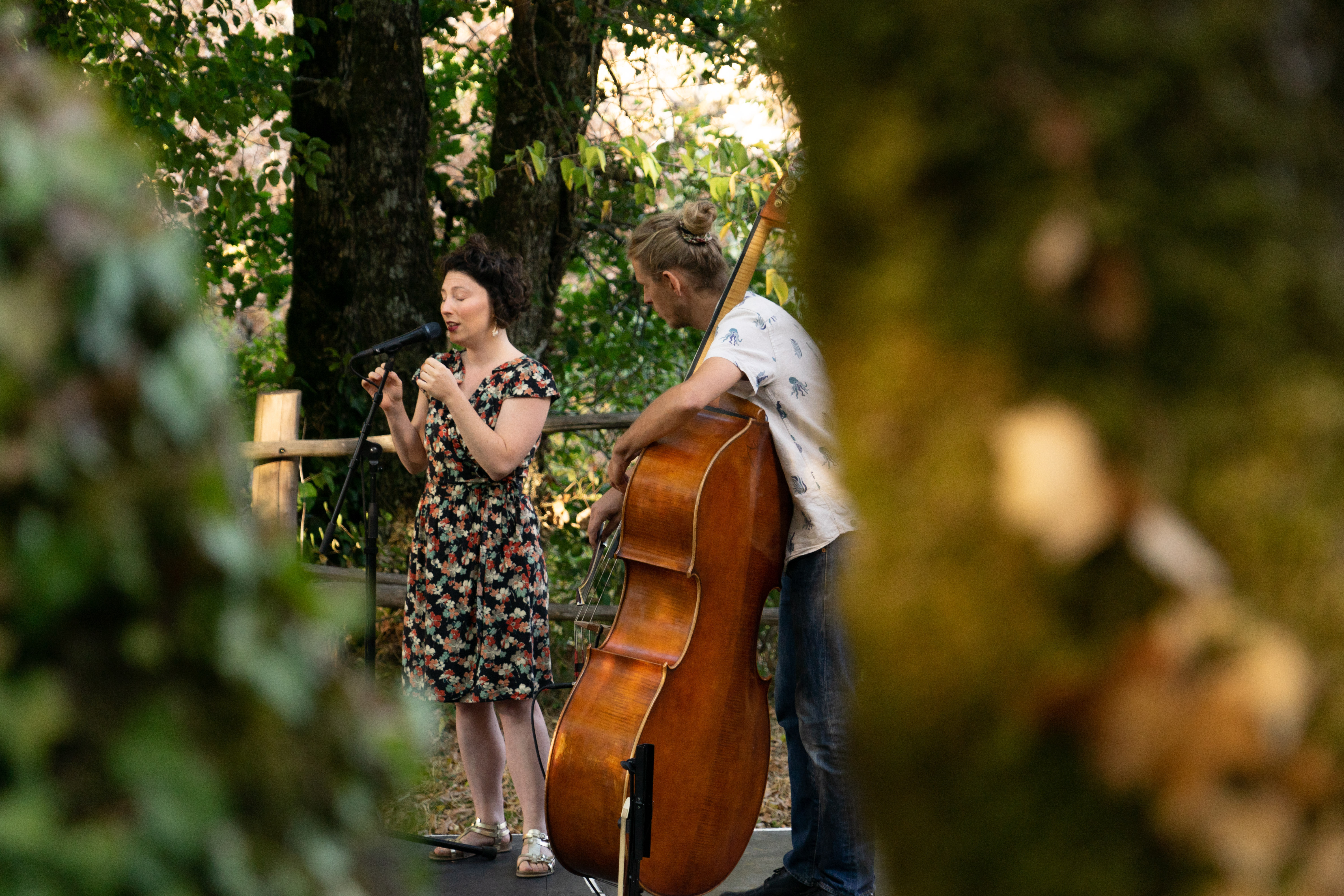 agenda/Sous_les_arbres_Aurelie.jpg