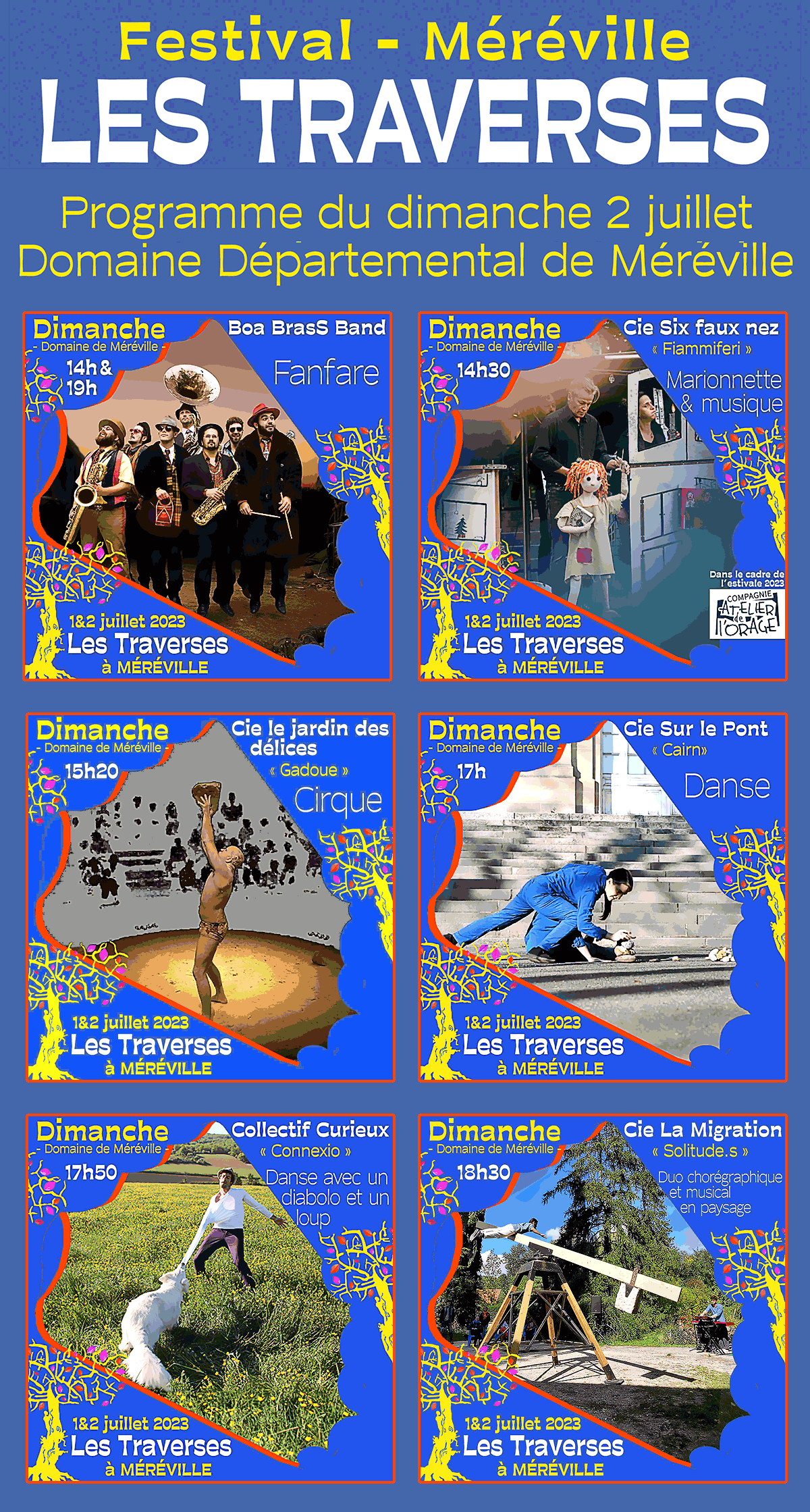 agenda/Traverses2023_dimanche.png