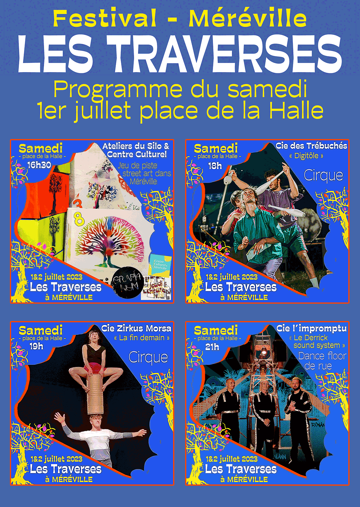 agenda/Traverses2023_samedi.png