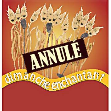 agenda/aaqb0003.jpg