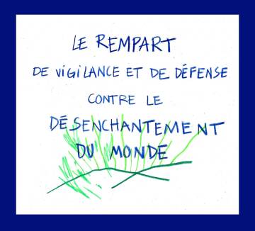 agenda/aatd0001.jpg