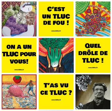 agenda/aauy0002.jpg