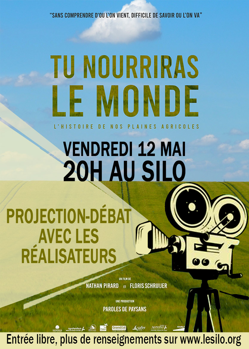 agenda/affiche_docu_tu_nourriras_le_monde.jpg