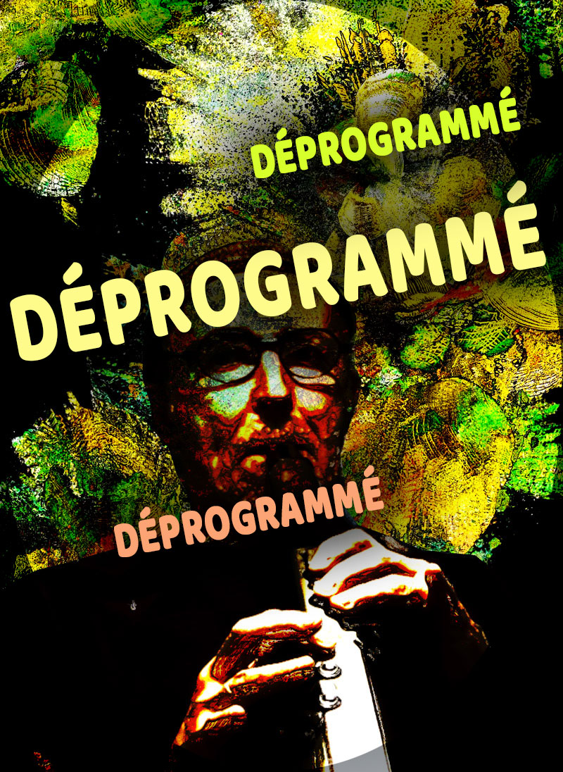 agenda/deprogramme.jpg