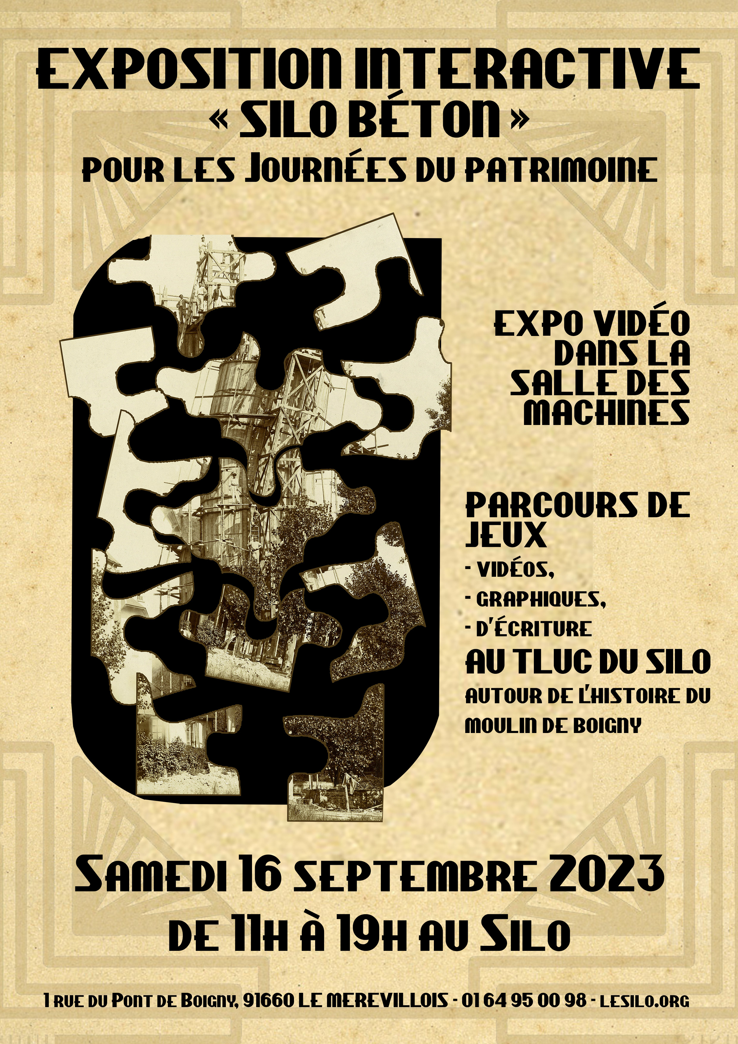 agenda/expo_silobeton2023_2.jpg