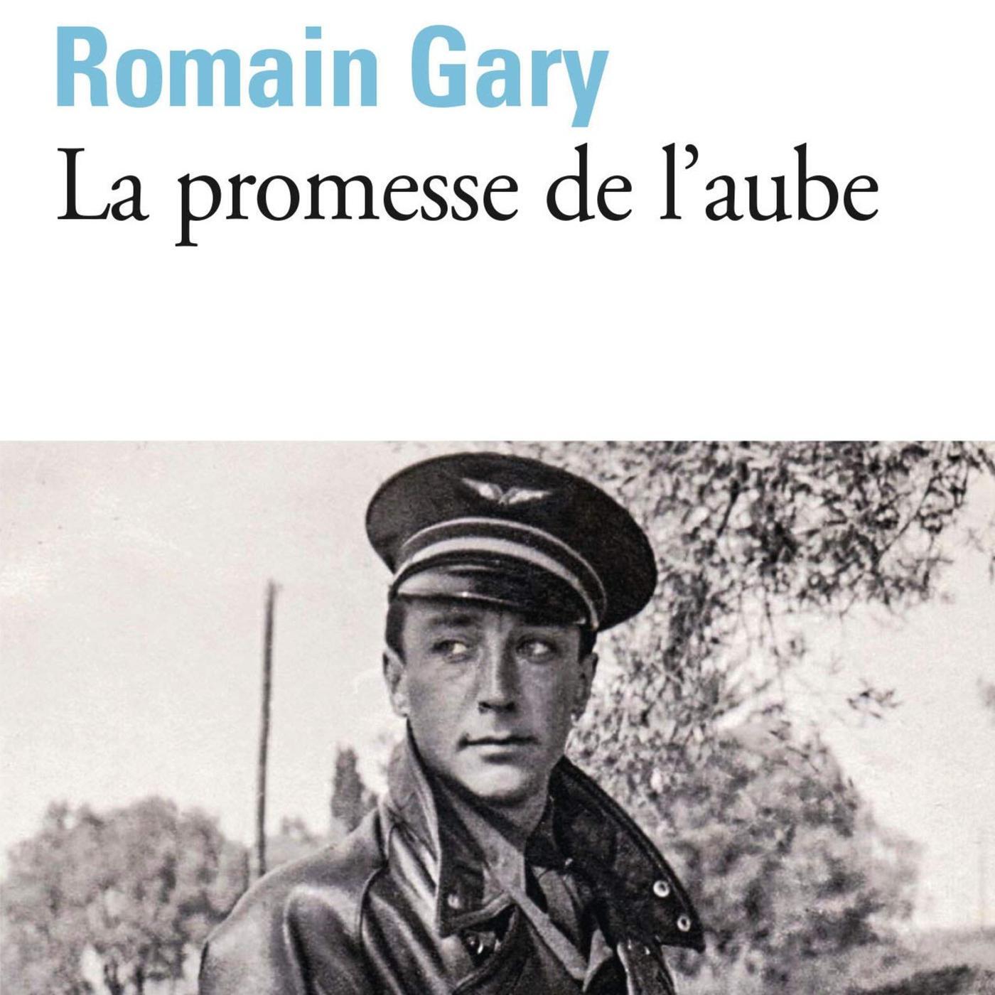 agenda/la-promesse-de-laube-5032764.jpg