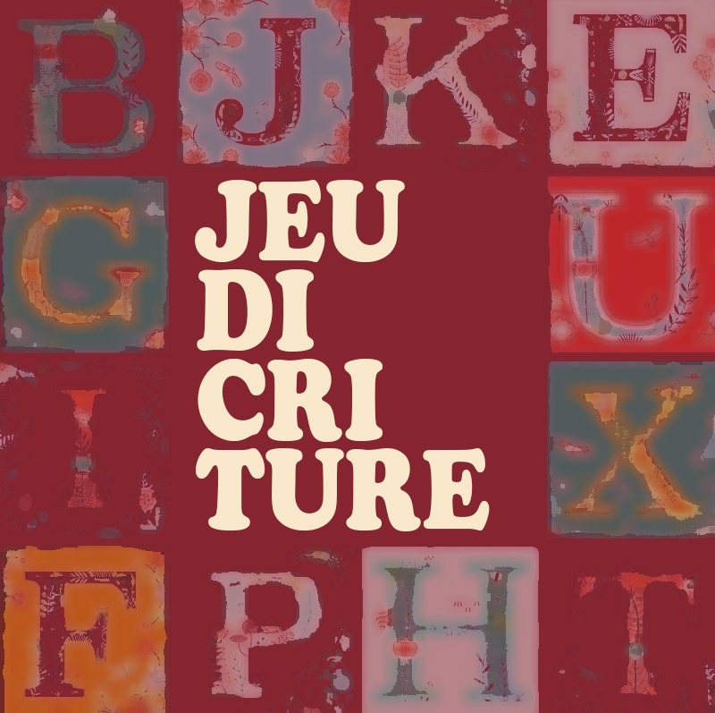agenda/logo2023jeudicriture.jpg