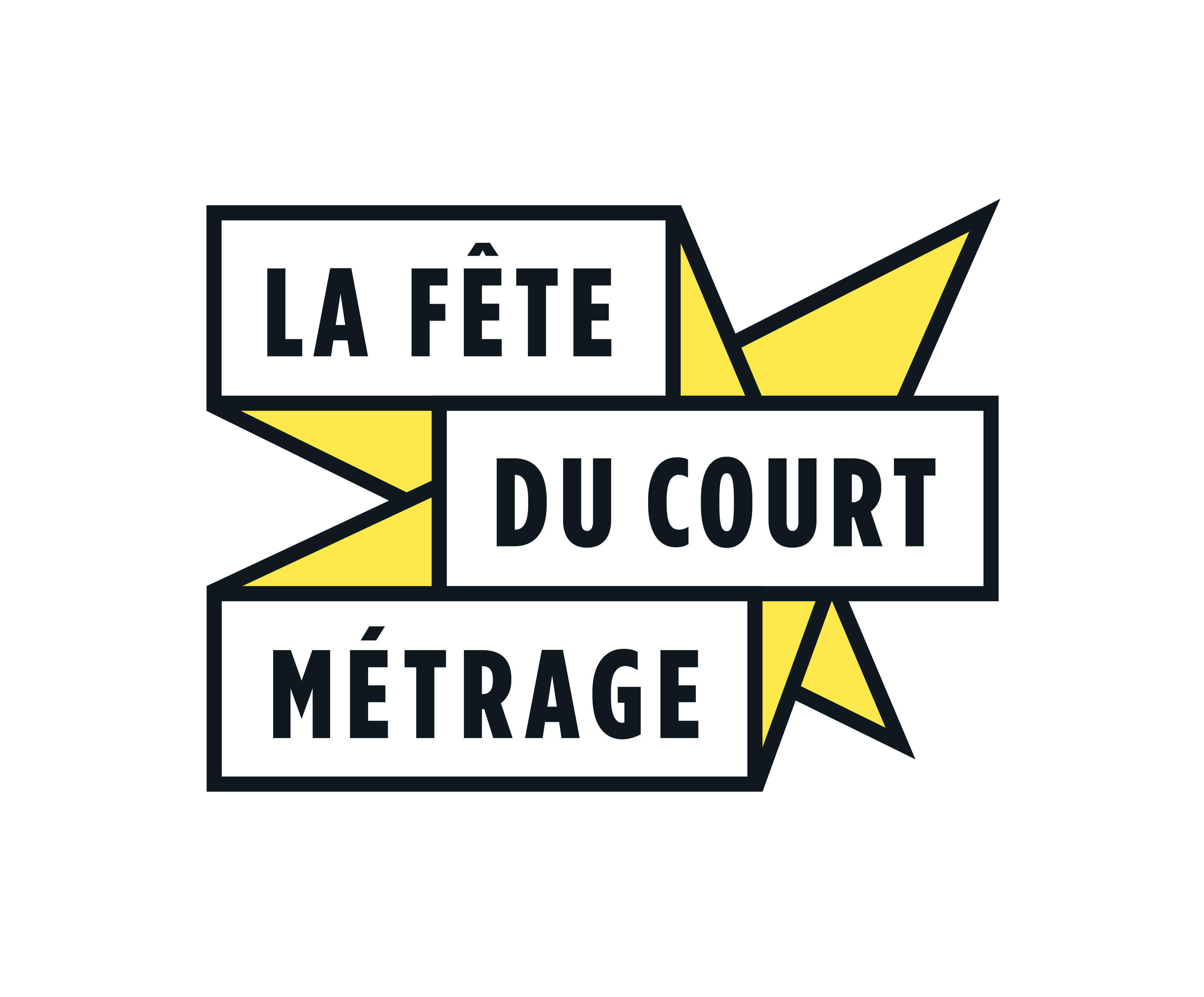 agenda/logo_FDC_RVB.jpg
