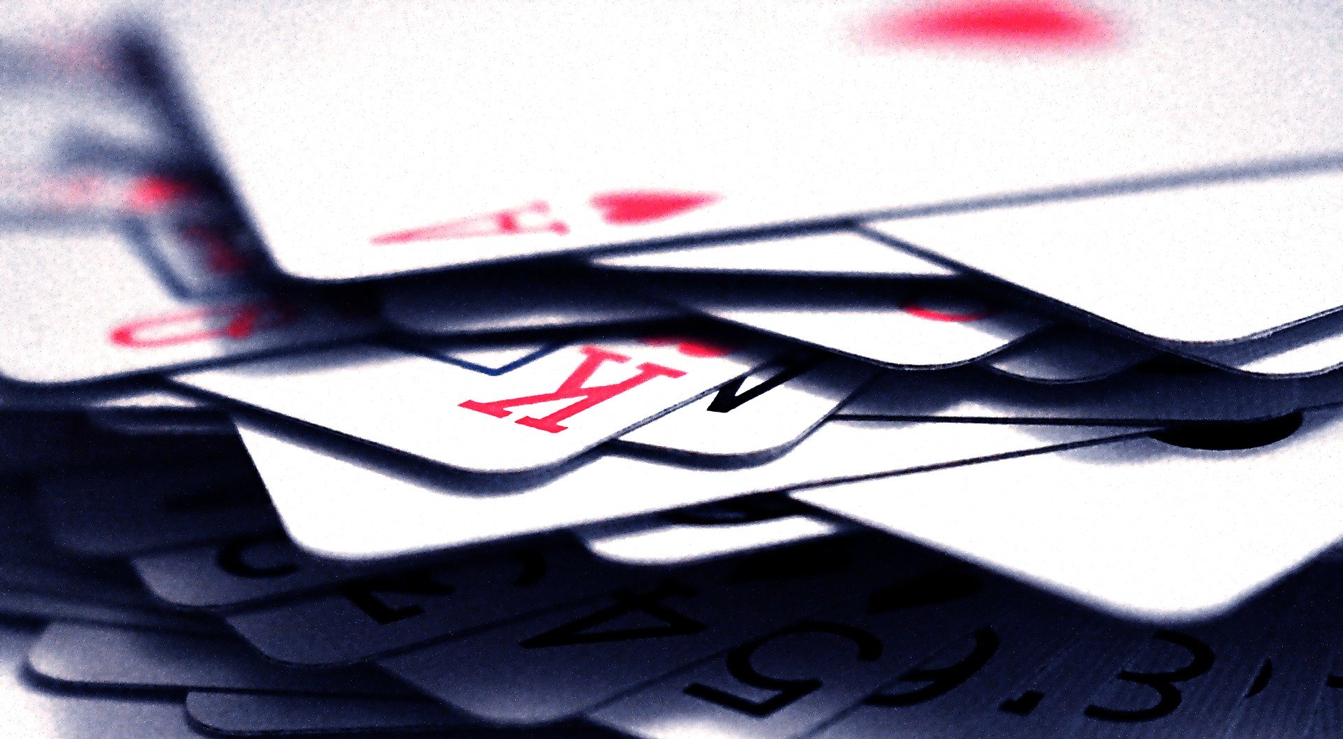 agenda/poker-686981_1920_rP4YVhl.jpg
