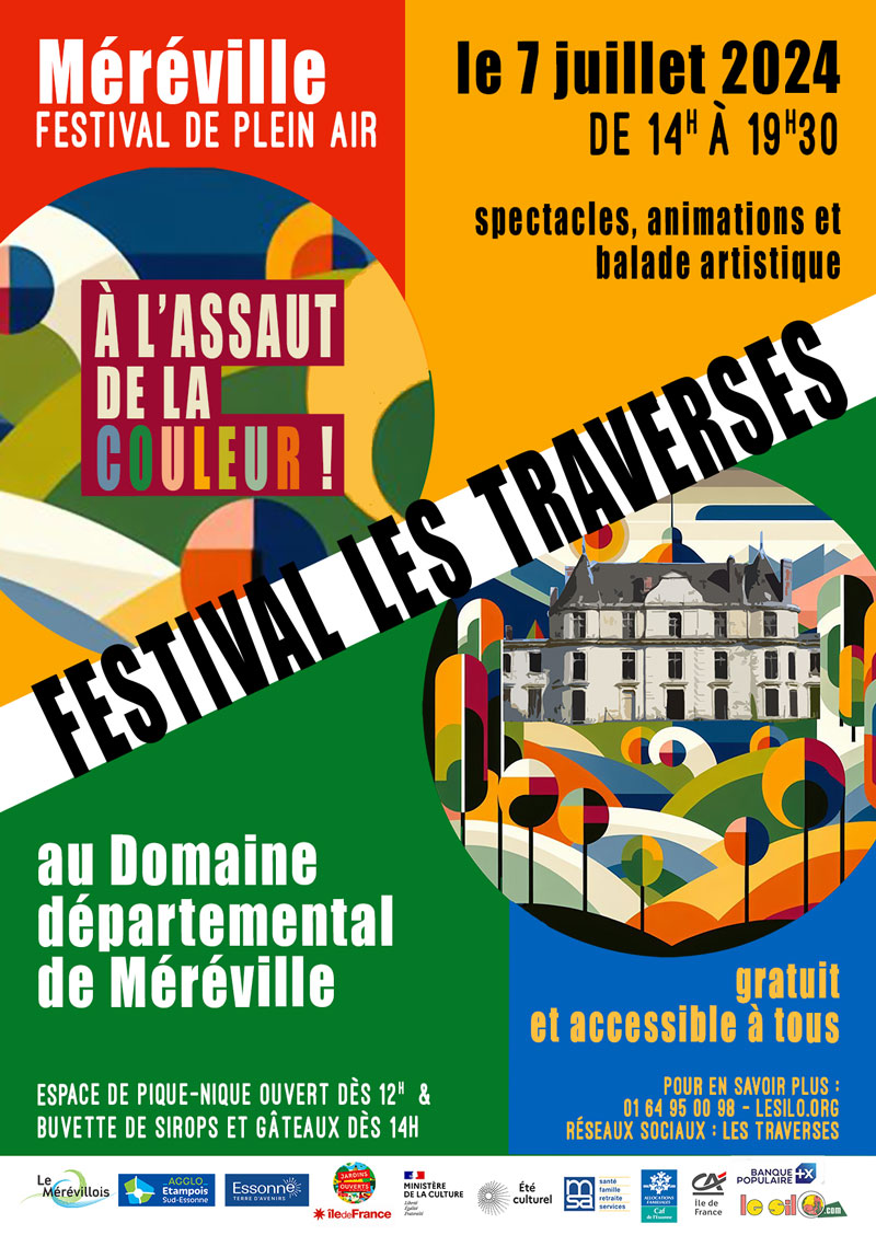 agenda/traverses_juillet2024.jpg