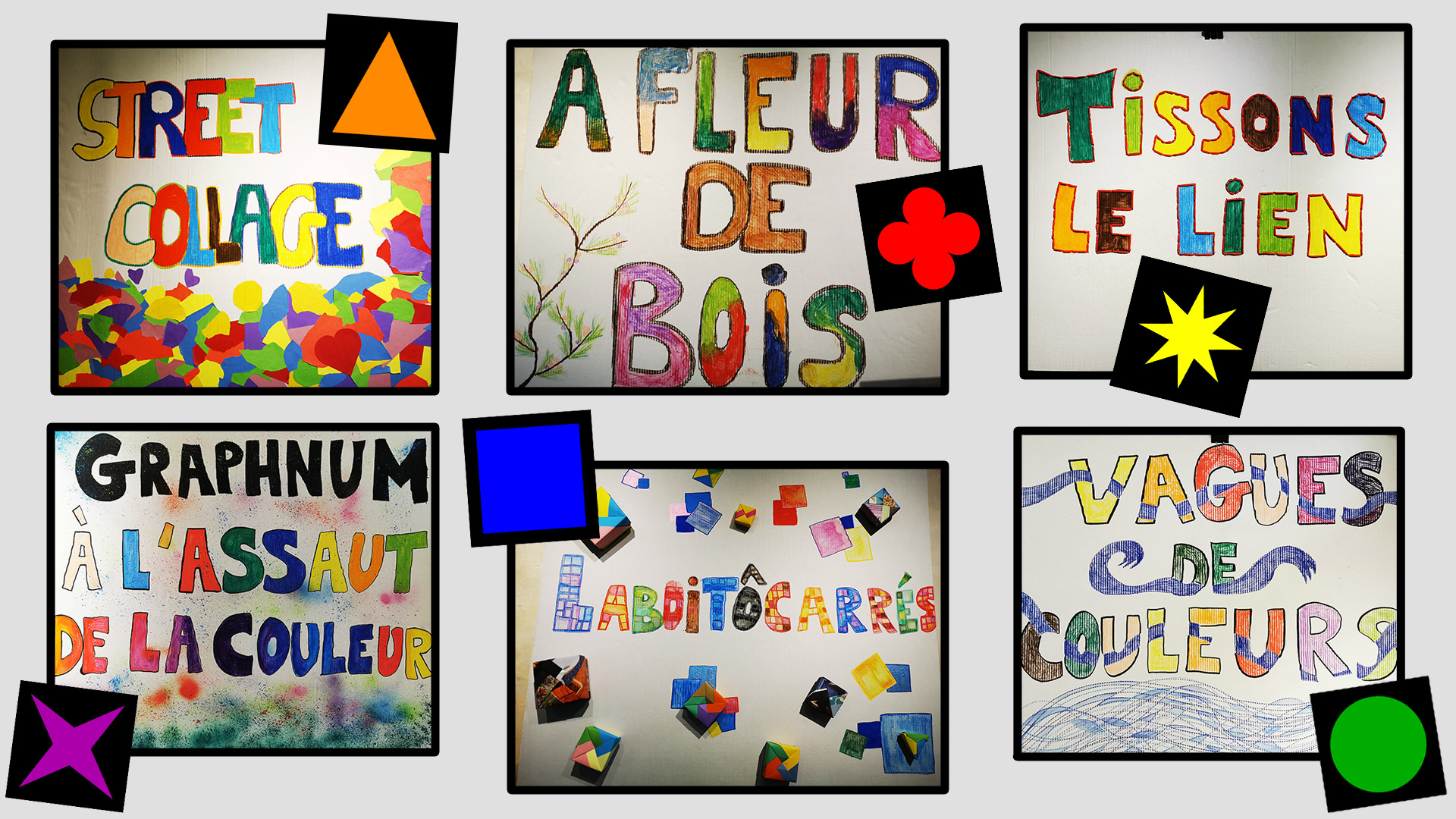 articlecard/Qwirkle-site.jpg