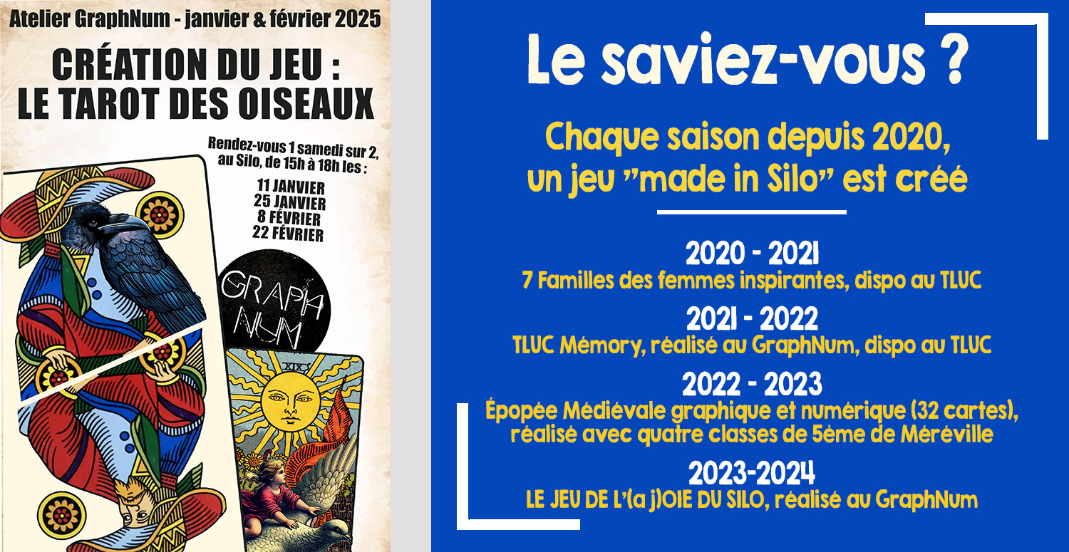 articlecard/article-jeu_NQqX2ZK.jpg