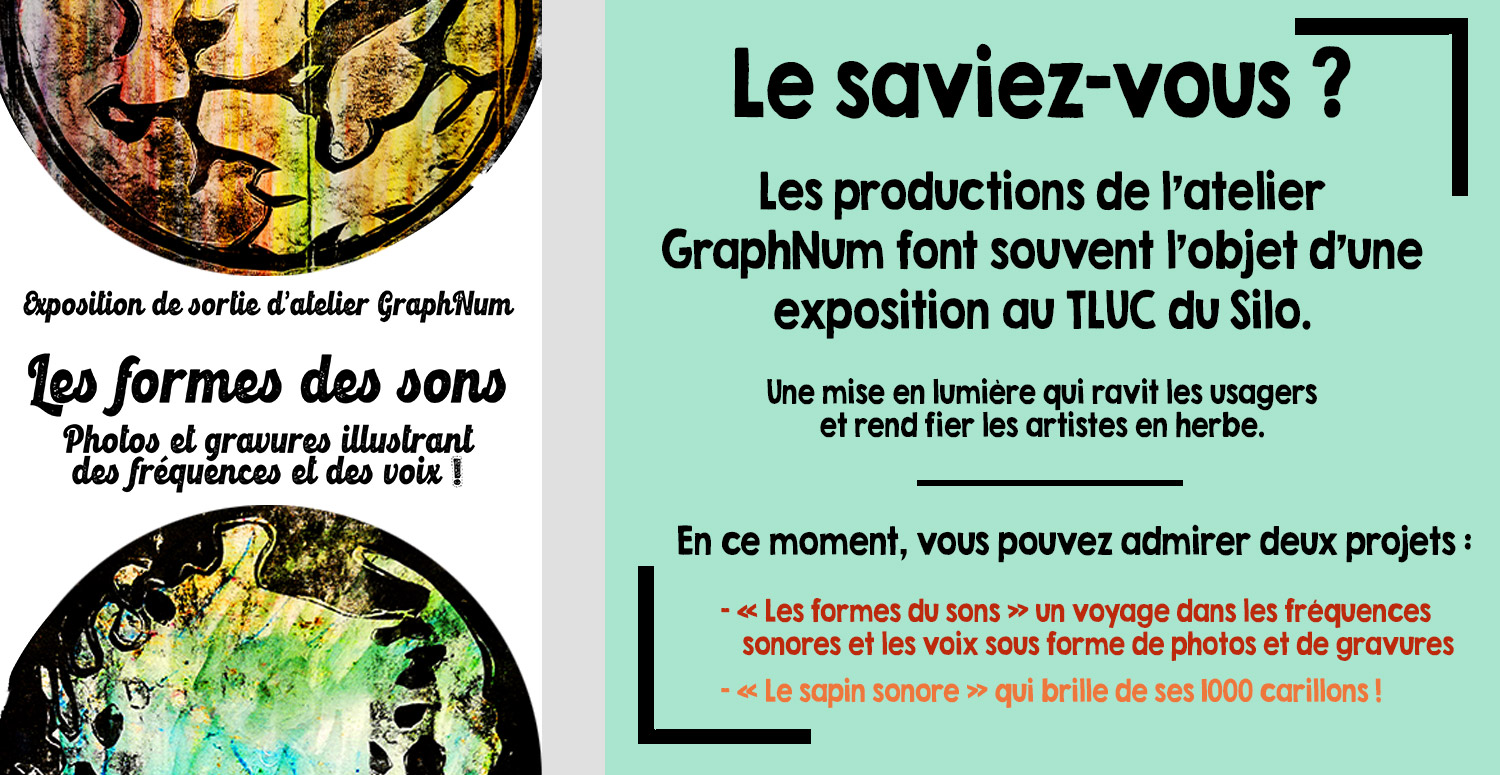 articlecard/article_expo_decembre.jpg