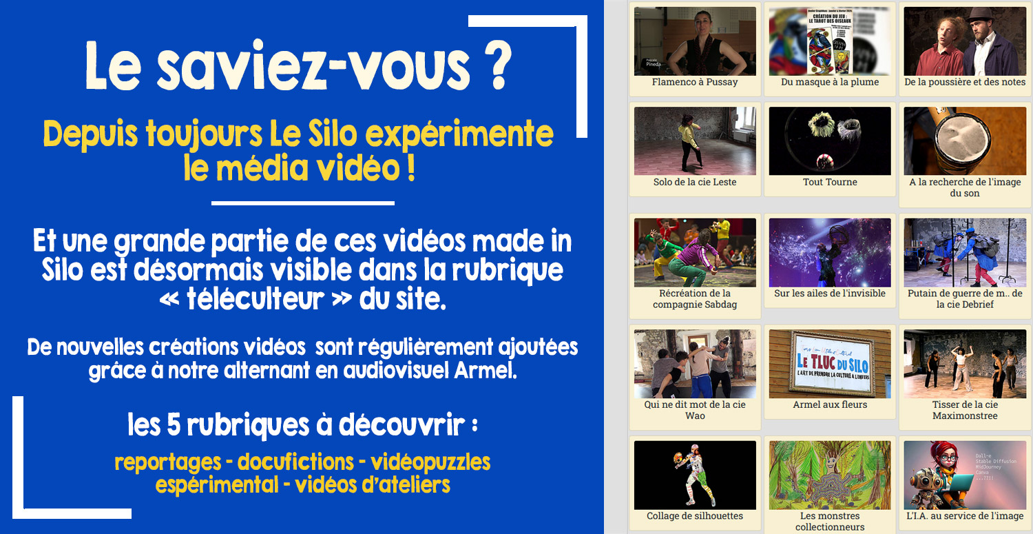 articlecard/article_teleculteur.jpg