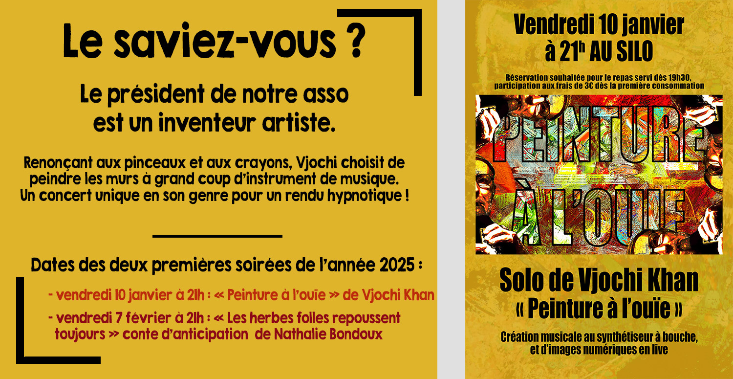 articlecard/article_vjochi_4qGGicf.jpg