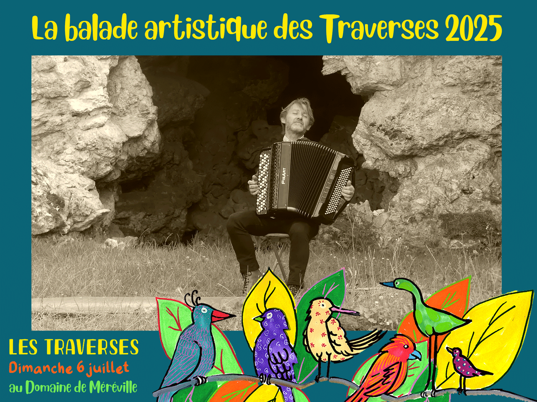 articlecard/articles-site-2025_baladeartistique.png