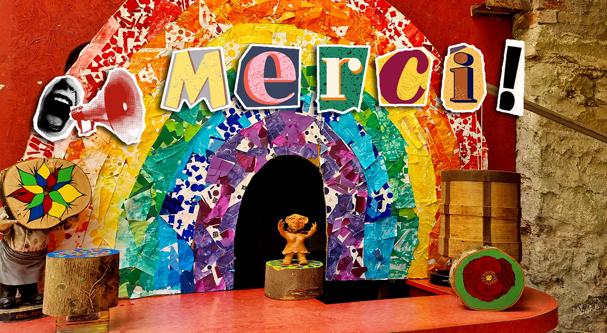 articlecard/merci2024.jpg