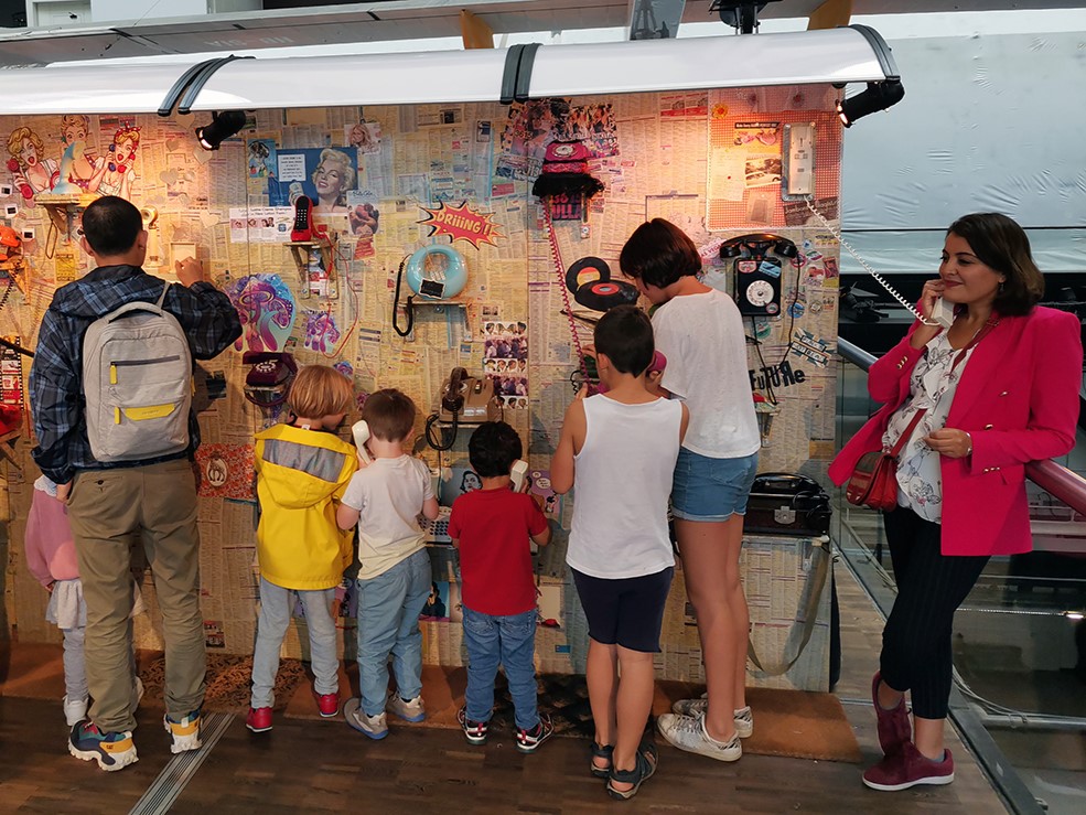 festival/ALLO-57.jpg