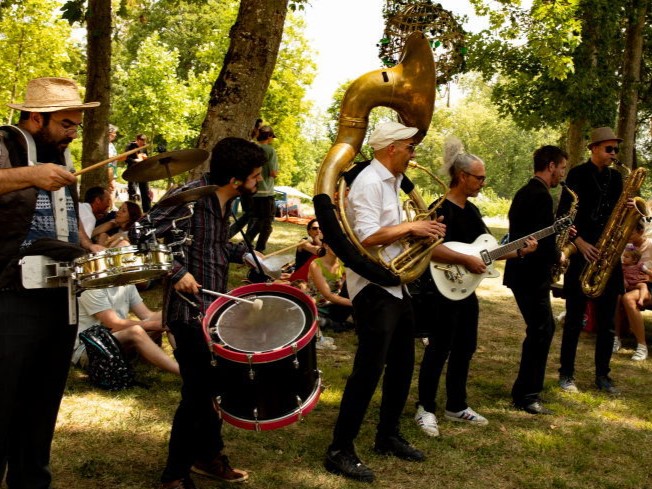 festival/Baobrassband_eCbNKOR.jpg