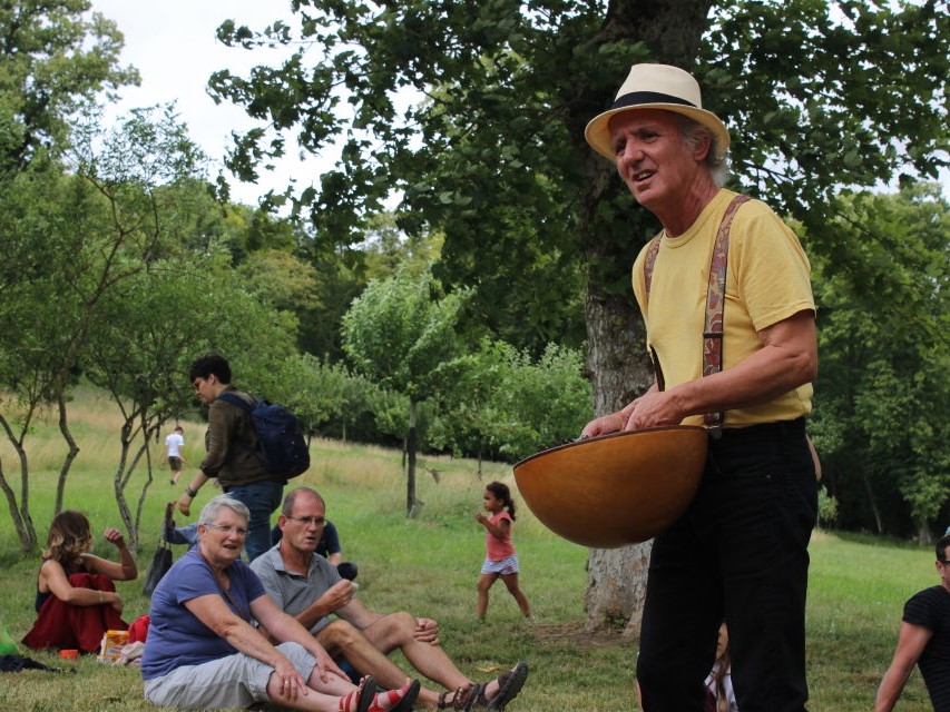 festival/bernard.jpg