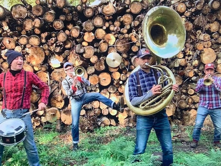 festival/brasstimber.jpg