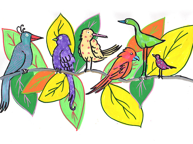 festival/coloriage-geant.jpg