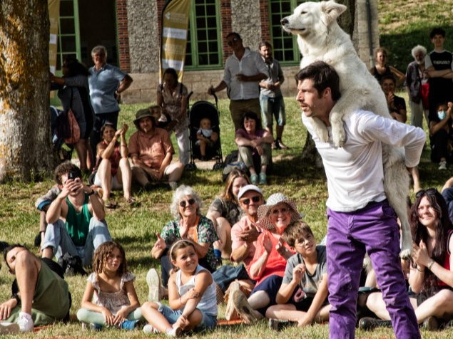 festival/connexio_MtRxmBc.jpg