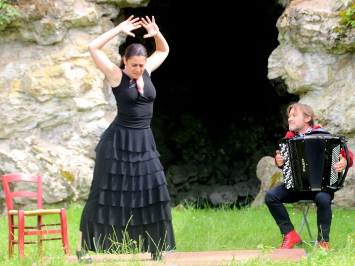 festival/duo.jpg