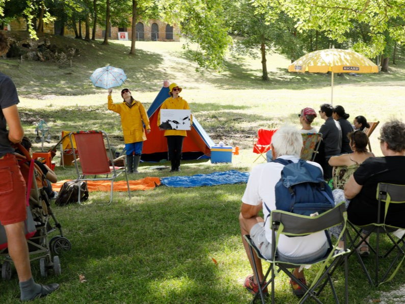 festival/enjeucollectif_Q7MdI3k.jpg