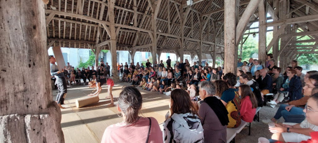 festival/espace_halle_FDvg95g.jpg