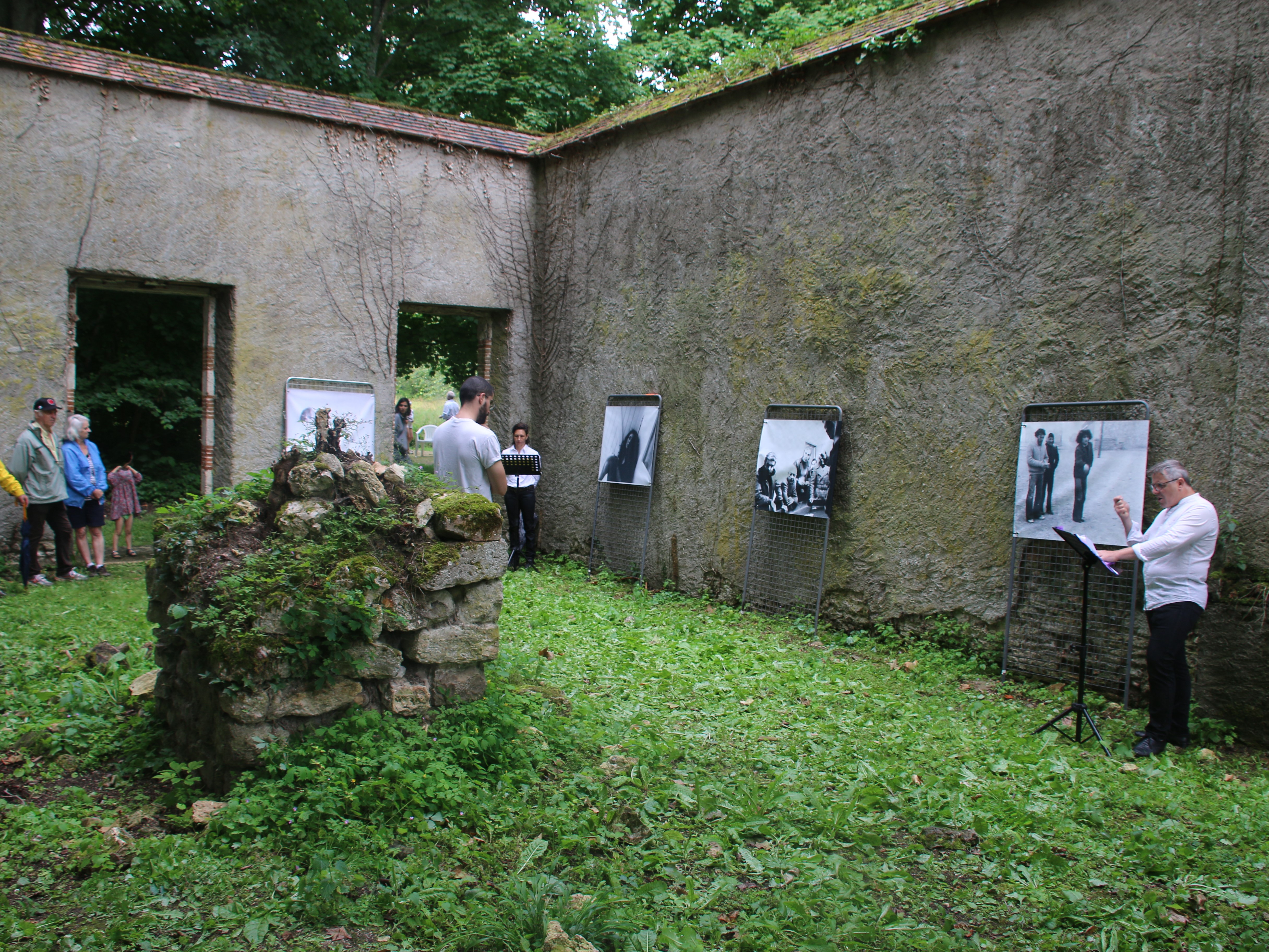 festival/expositionphoto.JPG