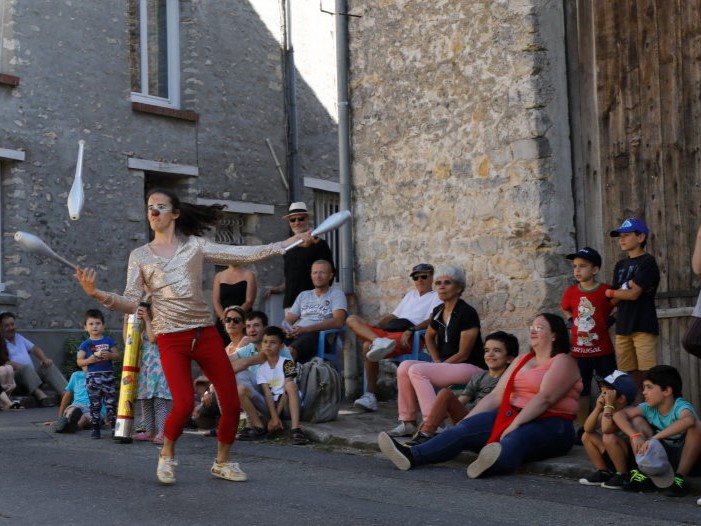 festival/florentlestage_USrwHRa.jpg