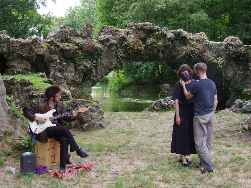 festival/hippocampe_raMTuzW.JPG