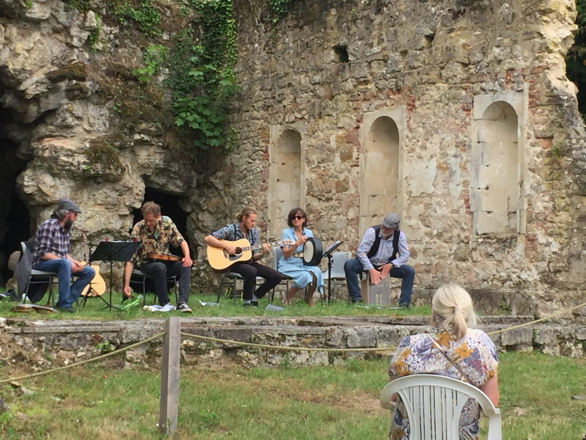 festival/irlandais.JPG