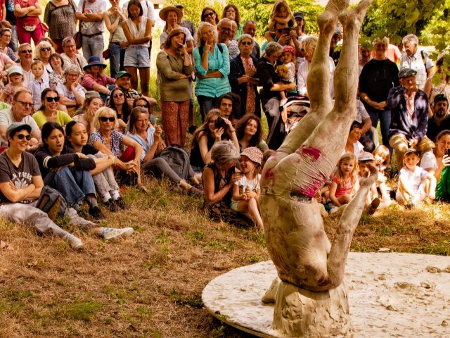 festival/jardindesdelices_L3OshHg.jpg