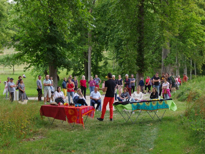 festival/jonglage.jpg