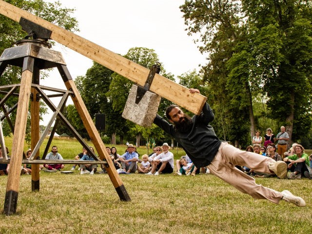 festival/lamigration.jpg