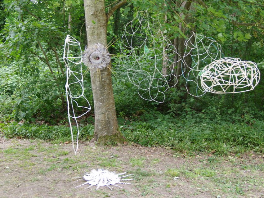 festival/maitevilar.JPG