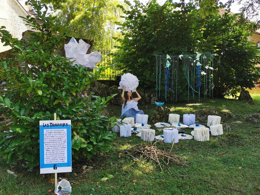 festival/maitevilar_k05Zb4r.jpg