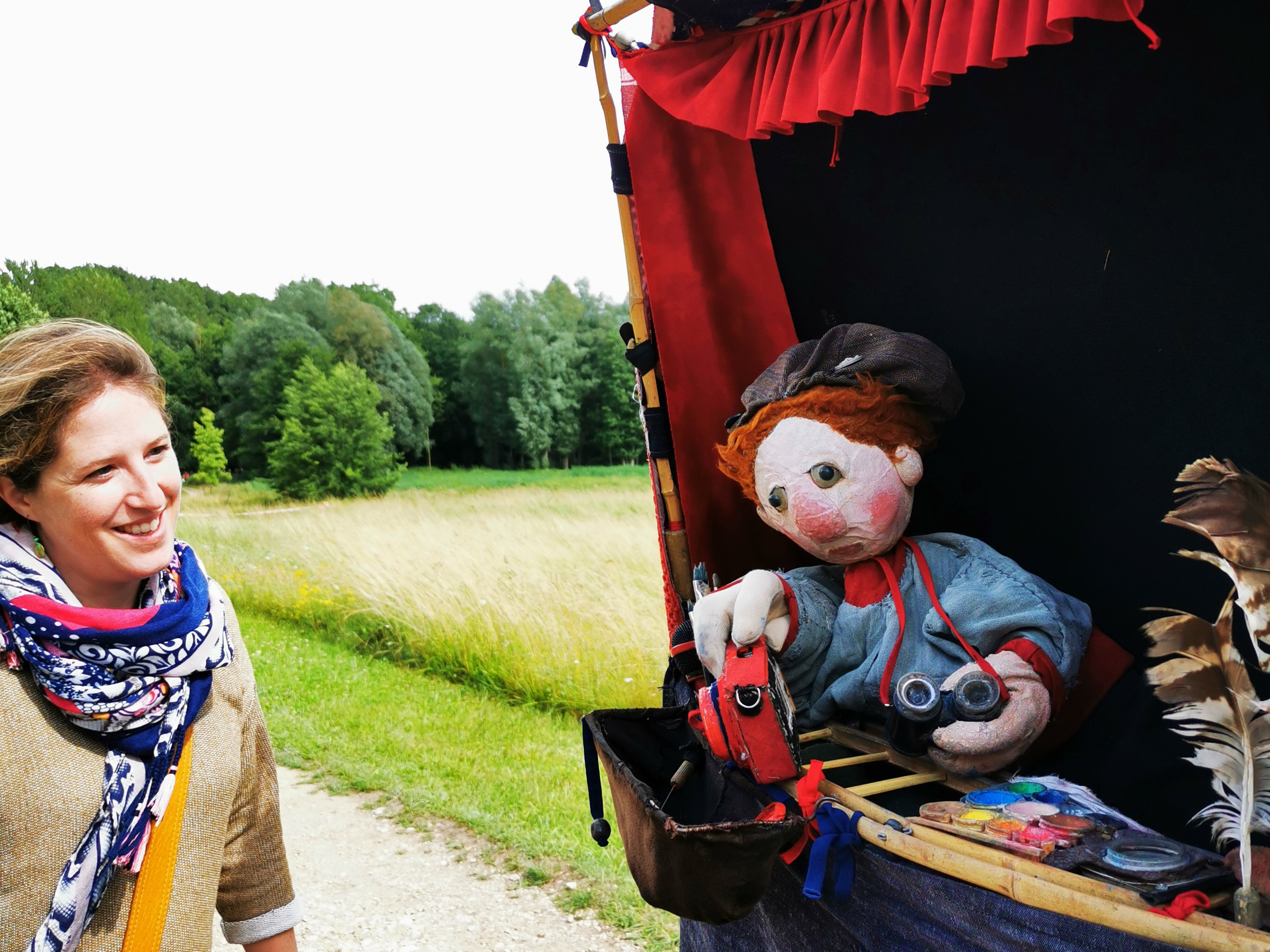 festival/marionettepepe.jpg