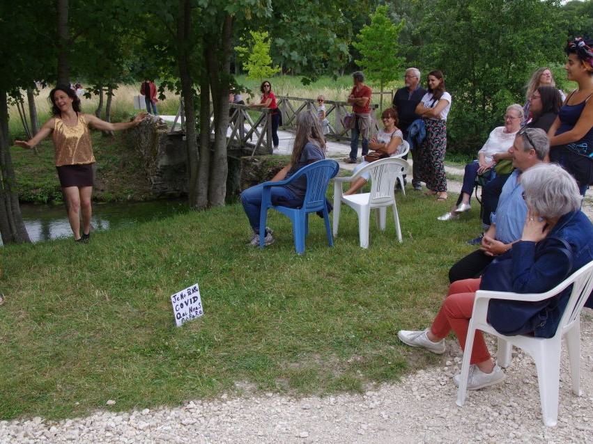 festival/maud_kIzVdYh.jpg