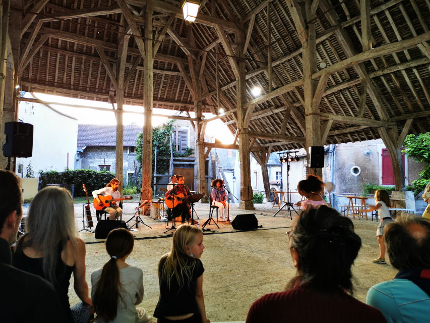 festival/myrtille.jpg