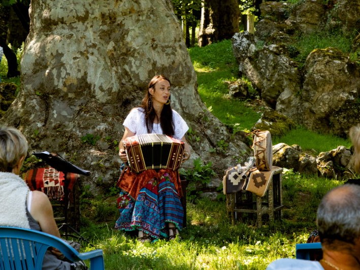 festival/ninonvalder_GIy2qhf.jpg