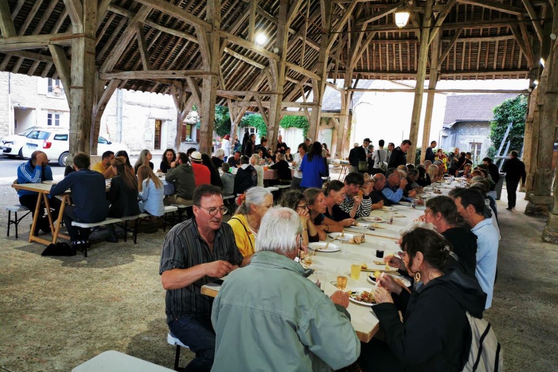 festival/repashalle_x3Xwgew.jpg